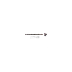 BROCA P/MARTILLO SDS-PLUS 4 PUNT. 16X450