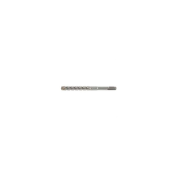 BROCA P/MARTILLO SDS-PLUS 4 PUNT. 18X450