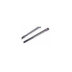 BROCA P/MARTILLO SDS-PLUS 4 PUNT. 25X250