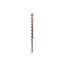 BROCA P/MARTILLO SDS-PLUS 4 PUNT. 28X450