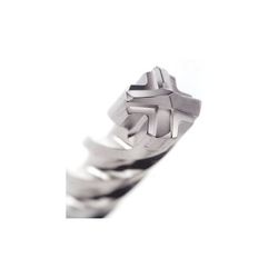 BROCA P/MARTILLO SDS-PLUS 4 PUNT. 32X465