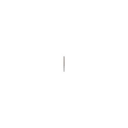 BROCA P/MARTILLO SDS-PLUS 4 PUNT.25X600