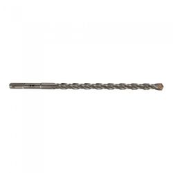 BROCA P/MARTILLO SDS-PLUS D.13X260