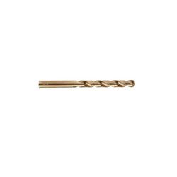 BROCA P/METAL HSS 5% COBALTO DIAGER 2 X49 MM (10 UDS)