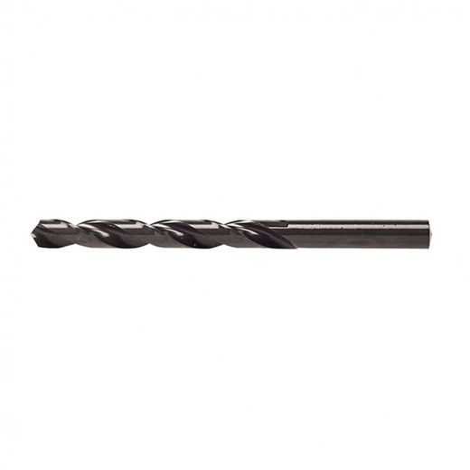 BROCA P/METAL HSS 6.5MM. BSA. RATIO