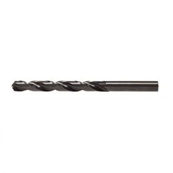 BROCA P/METAL HSS 6MM. BSA. RATIO