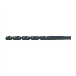 BROCA P/METAL HSS LARGA DIN 340N 6,50 MM