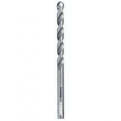 BROCA PORCELANICO EXTREME-1882-05.00 MM