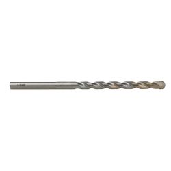 BROCA PORCELANICO EXTREME-1882-06.00 MM