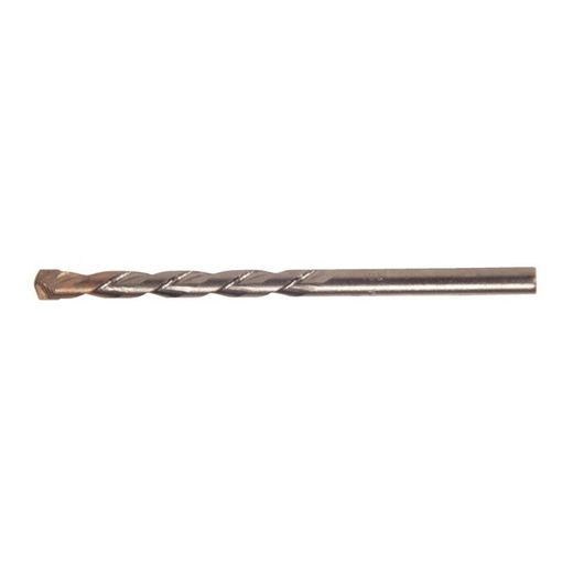 BROCA P/PIEDRA 4MM. BSA.RATIO PROF.