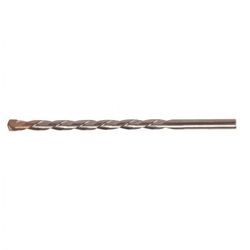 BROCA P/PIEDRA 5 X 150MM.RATIO PRO