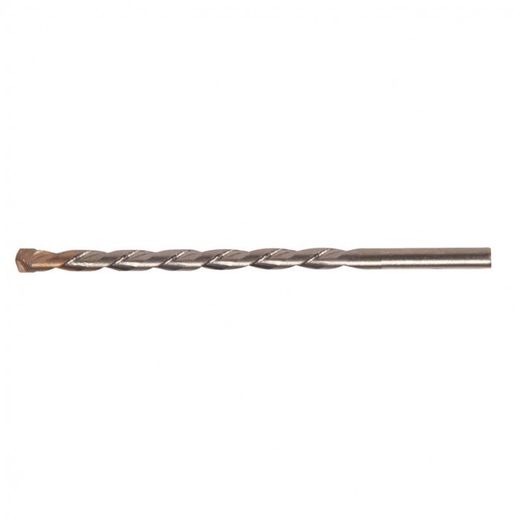 BROCA P/PIEDRA 5 X 150MM.RATIO PRO
