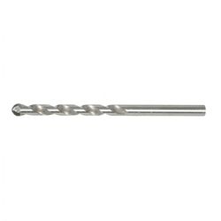 BROCA P/PORCELANICO 5MM.RATIO
