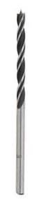 BROCA PRO WOOD 3x61mm