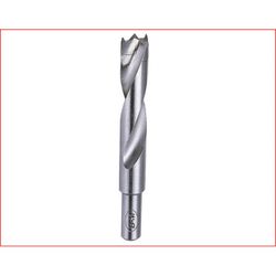 BROCA PUNTA METAL DURO P/MADERA Ø 95