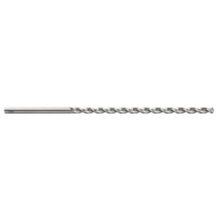 *BROCA PUNTA METAL DURO PROFESIONAL HORMIGON-M886-8.00 MM