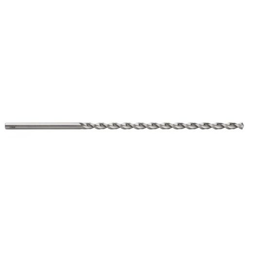 *BROCA PUNTA METAL DURO PROFESIONAL HORMIGON-M886-8.00 MM