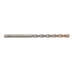 *BROCA PUNTA METAL DURO UNIVERSAL-M881-8.00 MM
