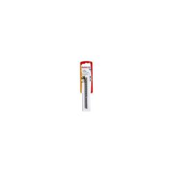 BROCA QUATRIUM D-SDX 5X44/85
