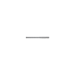 BROCA QUATTRIC II 12/160/210
