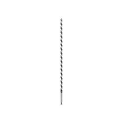 BROCA SALOMONICA PARA MADERA:10 X 360 X 450
