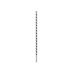 BROCA SALOMONICA PARA MADERA:12 X 360 X 450