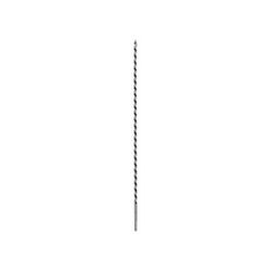 BROCA SALOMONICA PARA MADERA:7 X 360 X 450