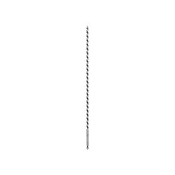 BROCA SALOMONICA PARA MADERA:8 X 360 X 450