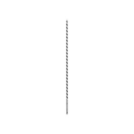 BROCA SALOMONICA PARA MADERA:8 X 360 X 450