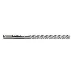 BROCA SDS MAX HORMIGON-1892-14,00X540 MM