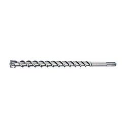BROCA SDS MAX HORMIGON-1892-22.00X320 MM