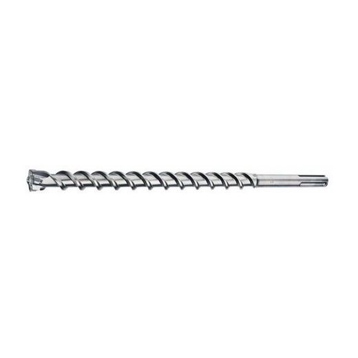 BROCA SDS MAX HORMIGON-1892-22.00X320 MM