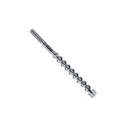 BROCA SDS MAX HORMIGON-1892-22.00X520 MM