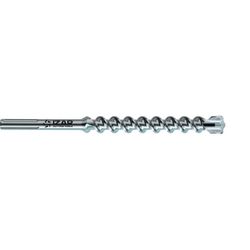 BROCA SDS MAX HORMIGON-1892-25,00X520 MM