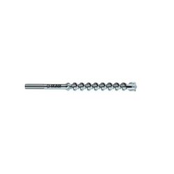 BROCA SDS MAX HORMIGON-1892-26,00X520 MM