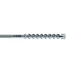 BROCA SDS MAX HORMIGON-1892-28,00X570 MM
