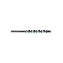 BROCA SDS MAX HORMIGON-1892-50,00X570 MM