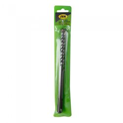 BROCA SDS PLUS 10X160MM PARA TALADRO PERCUTOR