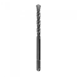 BROCA SDS PLUS 10X210MM PARA TALADRO PERCUTOR