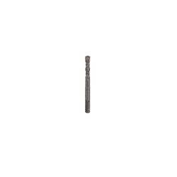 BROCA SDS-PLUS 10X50MM. BOSCH