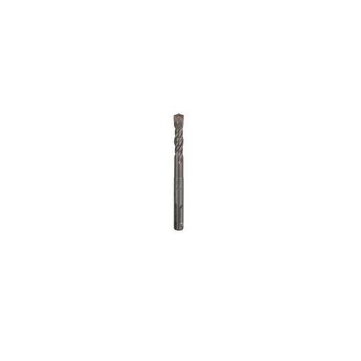 BROCA SDS-PLUS 10X50MM. BOSCH
