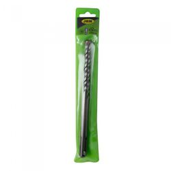BROCA SDS PLUS 12X160MM PARA TALADRO PERCUTOR