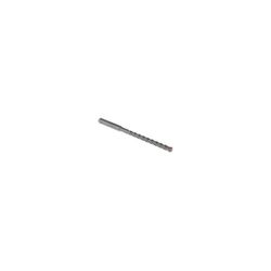 *BROCA SDS-PLUS 12X200MM. BOSCH
