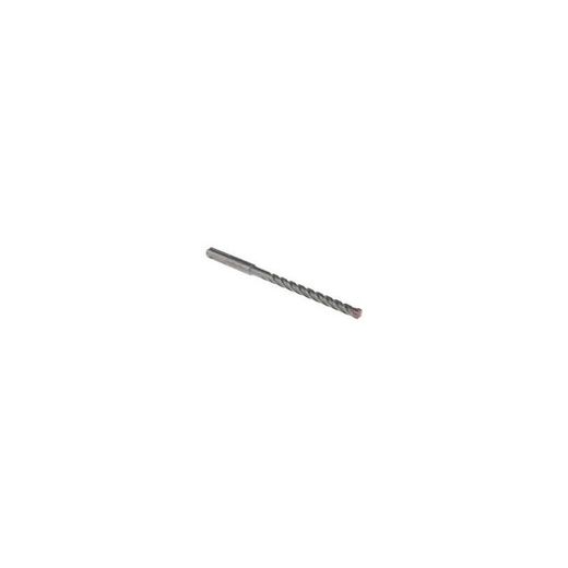 *BROCA SDS-PLUS 12X200MM. BOSCH