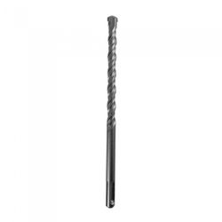 BROCA SDS PLUS 12X210MM PARA TALADRO PERCUTOR