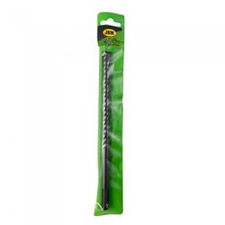 BROCA SDS PLUS 14X210MM PARA TALADRO PERCUTOR