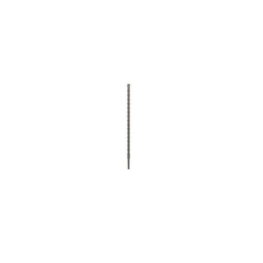 *BROCA SDS-PLUS 15X400MM. BOSCH
