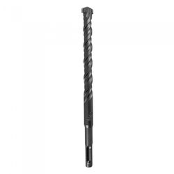 BROCA SDS PLUS 16X210MM PARA TALADRO PERCUTOR