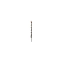 BROCA SDS-PLUS 20X250 MM BOSCH