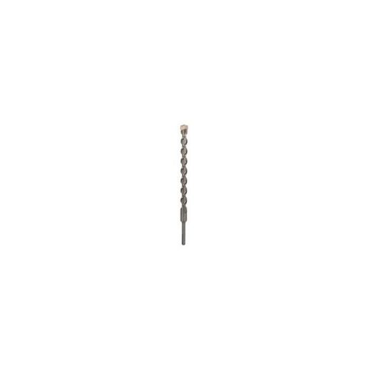 BROCA SDS-PLUS 20X250 MM BOSCH